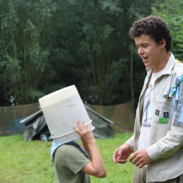 IMG 1336 min - Scouts en Gidsen Zaventem 